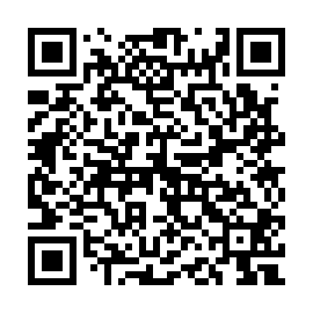 QR code for UFC100