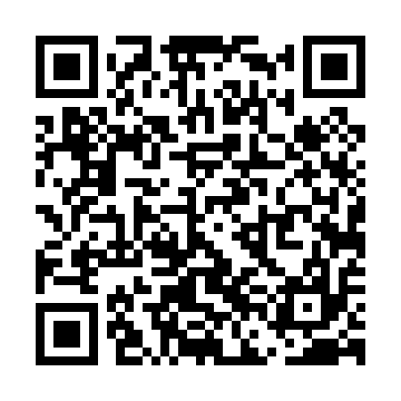 QR code for UFD017