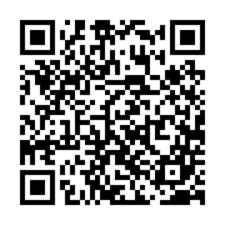 QR code for UFD247