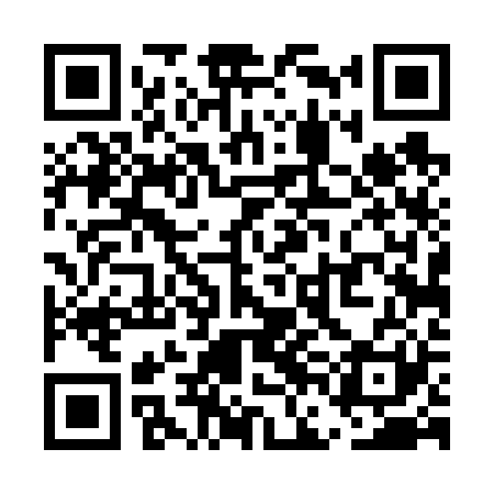 QR code for UFD621