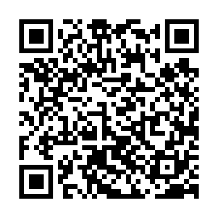 QR code for UFD670