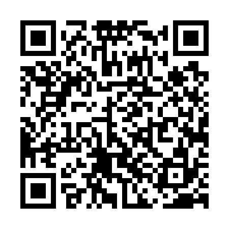 QR code for UFD732