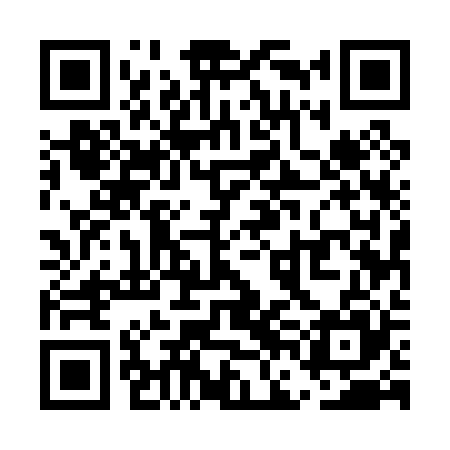 QR code for UFE025