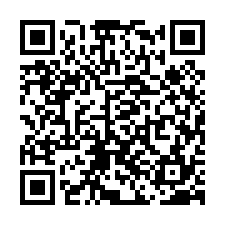 QR code for UFE034