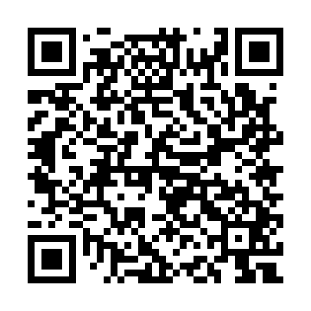 QR code for UFE141