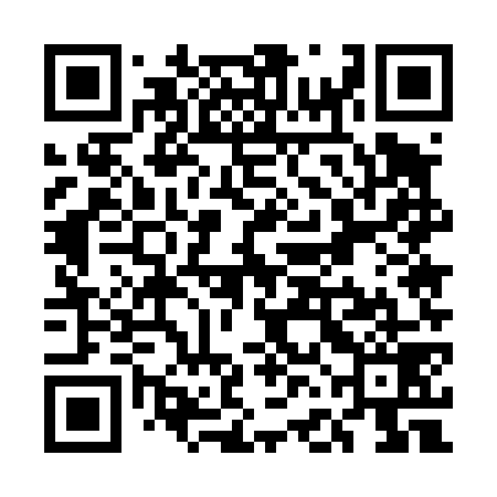 QR code for UFE479