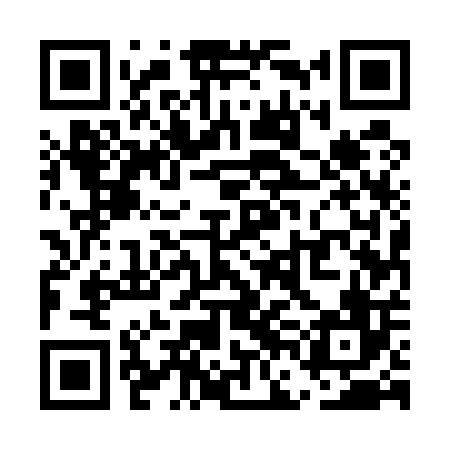 QR code for UFE506