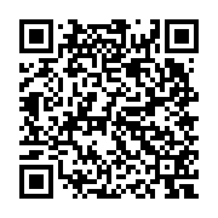 QR code for UFE651
