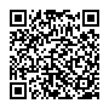 QR code for UFE701