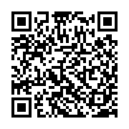 QR code for UFE781