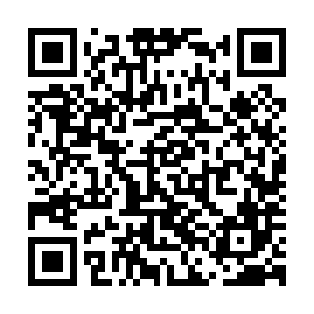 QR code for UFF086