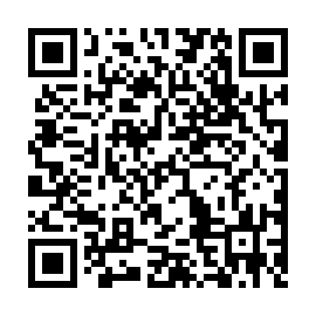 QR code for UFF113