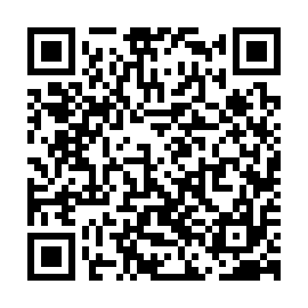 QR code for UFF317