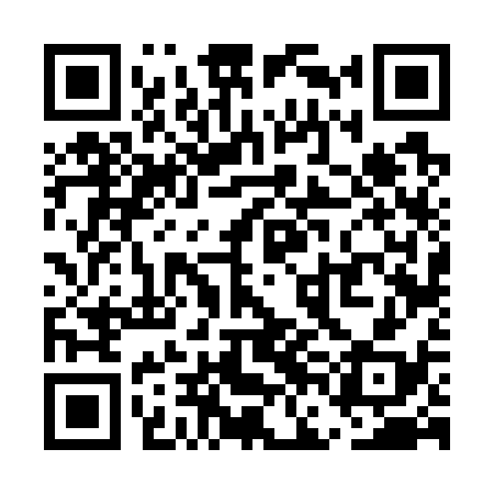 QR code for UFF738
