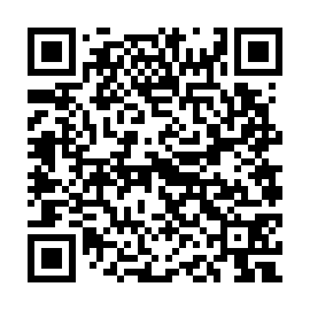 QR code for UFF770