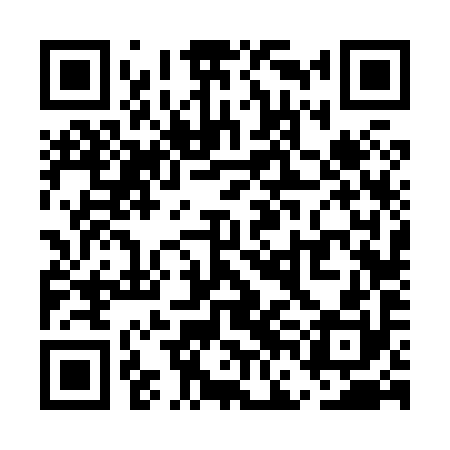QR code for UFF890
