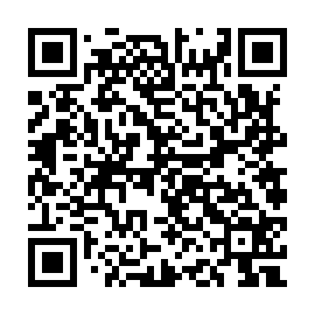 QR code for UFF924