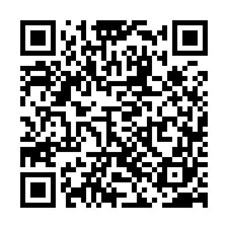 QR code for UFF960