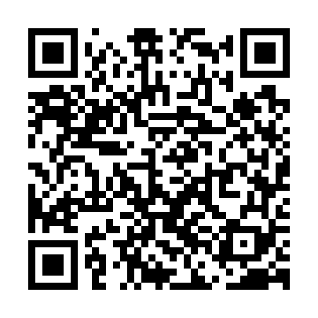 QR code for UFG769