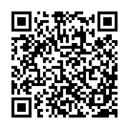 QR code for UFH487
