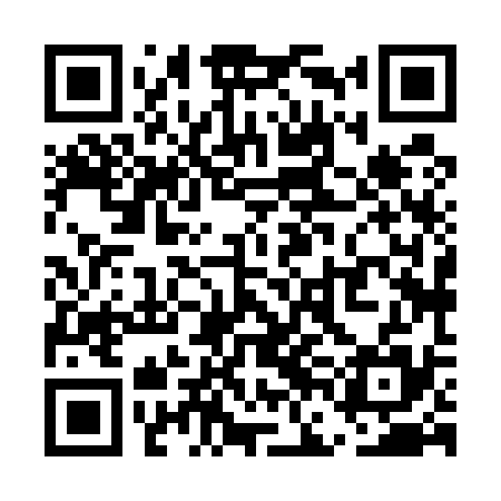 QR code for UFH535