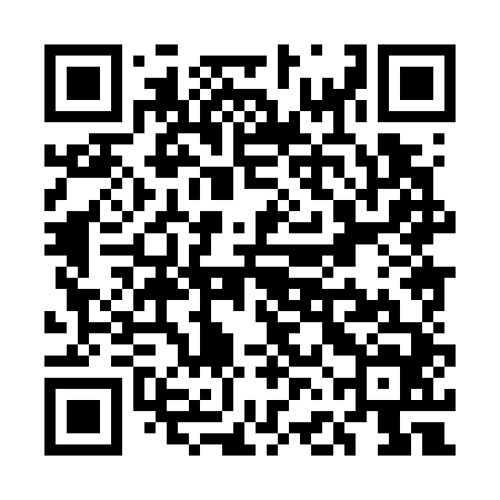 QR code for UFH744