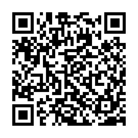 QR code for UFI214