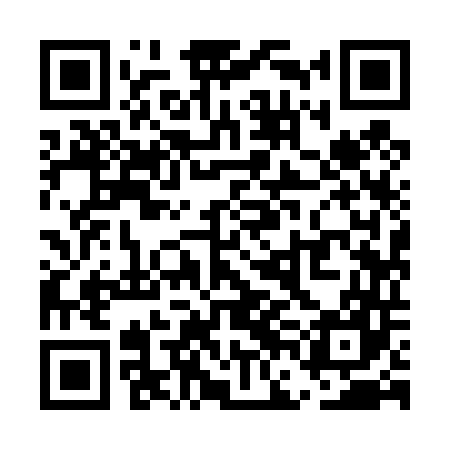 QR code for UFI447