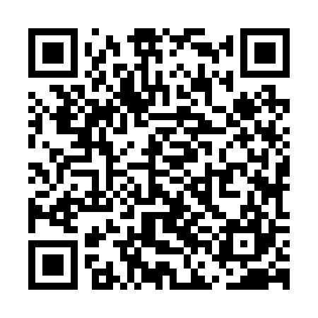 QR code for UFJ227