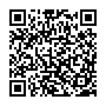 QR code for UFJ240