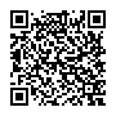QR code for UFJ973