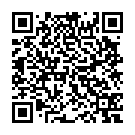 QR code for UFK034