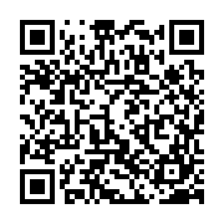 QR code for UFK364