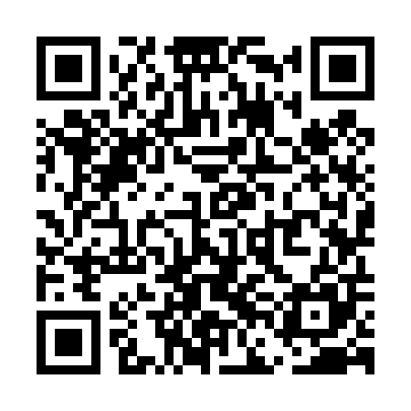 QR code for UFK405