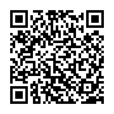 QR code for UFK518