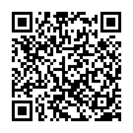 QR code for UFK811