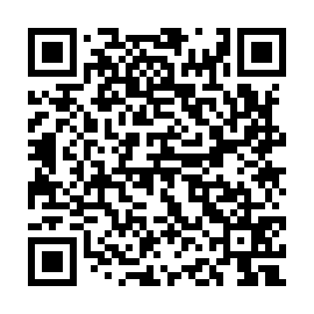 QR code for UFK975