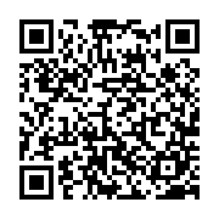 QR code for UFL145
