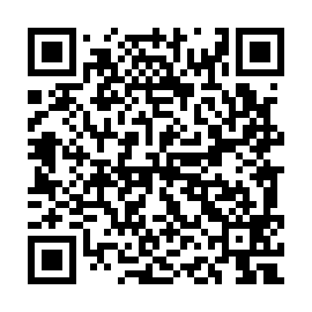 QR code for UFL199