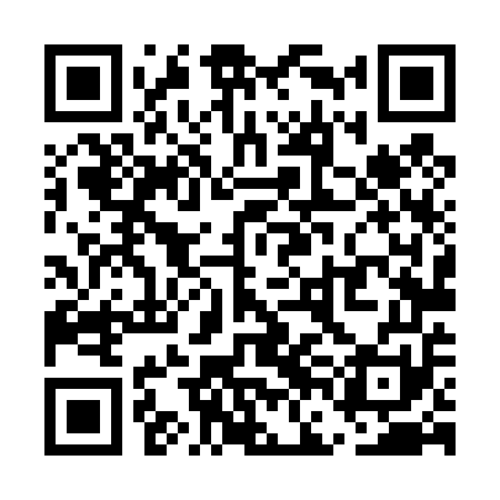 QR code for UFL451