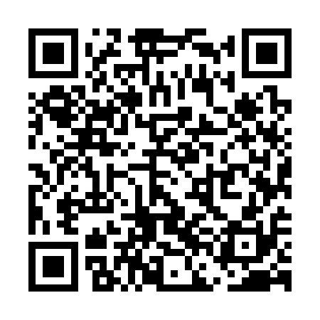 QR code for UFM310