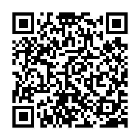 QR code for UFM698