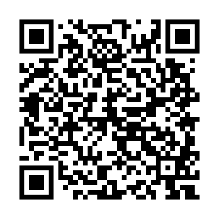 QR code for UFM781