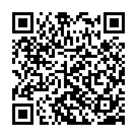 QR code for UFM830