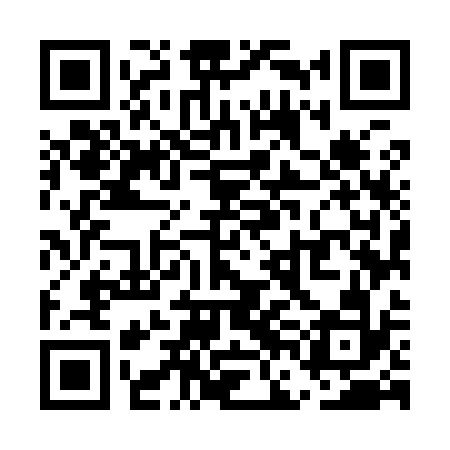 QR code for UFM932