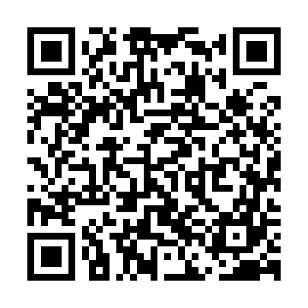 QR code for UFM967
