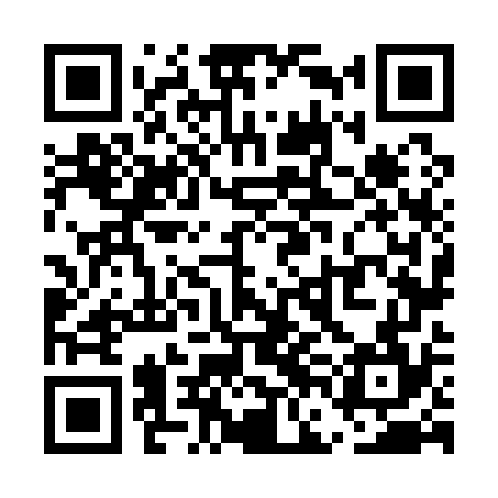 QR code for UFN174