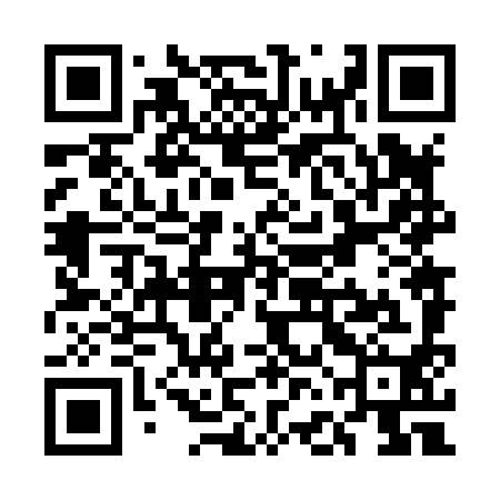 QR code for UFN890