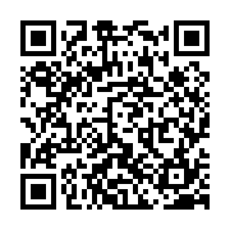 QR code for UFO134