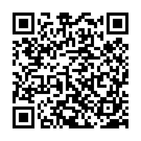 QR code for UFO460